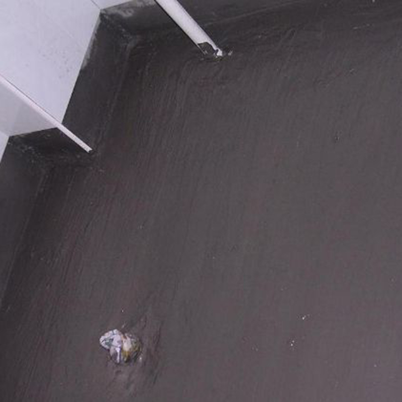 小區(qū)室內(nèi)防水堵漏-03